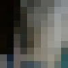   ,   Slaventiy, 41 ,   ,   , c 