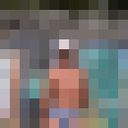  ,   , 69 ,   ,   , c 