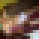  ,   Nikoloz, 57 ,   ,   , c , 