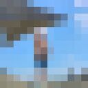 ���������� �������, ���� ������� ������, 40 ���, ������������ ��� ������, ����� � ���������