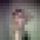 ���������� ������, ���� ������� ��������, 32 ����, ������������ ��� ������, ����� � ���������