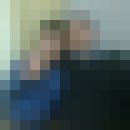 ,   Fezail, 39 ,   ,   , c 