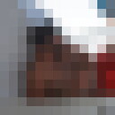  ,   , 32 ,   ,   