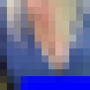 ���������� �����������, ���� ������� Delik29, 45 ���, ������������ ��� ������, ����� � ���������, c�������� ���������