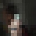 ���������� �����-���������, ���� ������� �����, 23 ����, ������������ ��� ������