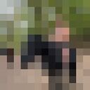 ���������� �����, ���� ������� ������, 28 ���, ������������ ��� ������, ����� � ���������