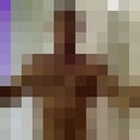  ,   , 52 ,     , c 
