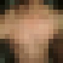  ,   Jahongir, 29 ,     , c , 
