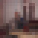  ,   , 55 ,   ,   , c 