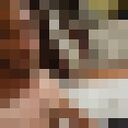  ,   Rezo, 34 ,   ,   