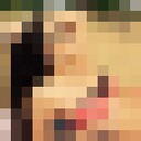 ���������� ������, ���� ������� ���������, 26 ���, ������������ ��� ������, ����� � ���������