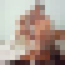  ,   , 36 ,   