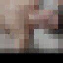 ���������� ������, ���� ������� �������, 29 ���, ������������ ��� ������, ����� � ���������