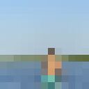 ���������� ������, ���� ������� Ivan, 31 ���, ������������ ��� ������, ����� � ���������