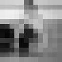 ���������� ������, ���� ������� ����, 20 ���, ������������ ��� ����� � ���������, c�������� ���������