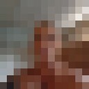 ���������� ������-��-����, ���� ������� ������, 42 ����, ������������ ��� ������, ����� � ���������