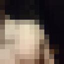  ,   , 22 ,   ,   , c 