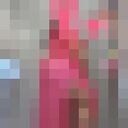  ,   Oksana, 45 ,   