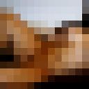 ���������� ������������, ���� ������� ��������, 80 ���, ������������ ��� ������