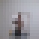  -,   , 40 ,   c 