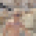 ���������� �������, ���� ����� �������, 25 ���, ������������ ��� ������, ����� � ���������, ���������