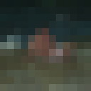  ,   , 43 ,   ,   , c , 