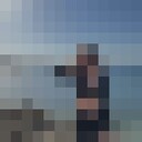 -,   , 25 ,   ,   , c 