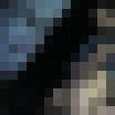 ���������� ��������������, ���� ������� ����, 35 ���, ������������ ��� ������, ����� � ���������