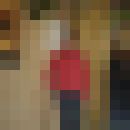   ,   Ruslan, 37 ,     , c , 