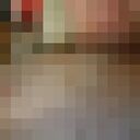 ���������� ������, ���� ������� ����, 57 ���, ������������ ��� ������, ����� � ���������