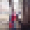 ���������� ���������, ���� ������� �����, 37 ���, ������������ ��� ������