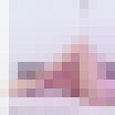 ���������� �����-���������, ���� ������� Leyla, 35 ���, ������������ ��� ������, ����� � ���������