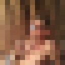 ���������� ���������, ���� ������� �����, 31 ���, ������������ ��� ������, ����� � ���������, c�������� ���������