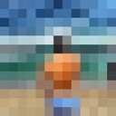  ,   , 37 ,   ,   , c , 