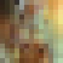  -,   , 34 ,   ,   , c 