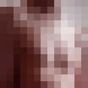  ,   Leon, 33 ,   ,   , c 