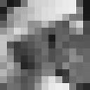 ���������� ������, ���� ������� ���, 30 ���, ������������ ��� ������, ����� � ���������, c�������� ���������