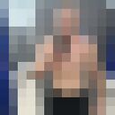 ���������� ������, ���� ������� ���������, 40 ���, ������������ ��� ����� � ���������, c�������� ���������