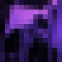 ���������� ������, ���� ������� �����, 30 ���, ������������ ��� ������, ����� � ���������