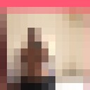 ���������� ������������, ���� ������� �����, 35 ���, ������������ ��� ������, ����� � ���������, c�������� ���������