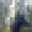  ,   , 45 ,   c 