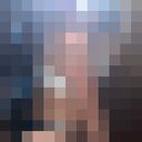 ���������� ����, ���� ������� �����, 21 ���, ������������ ��� ������, ����� � ���������