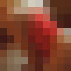  ,   Aipril, 33 ,   