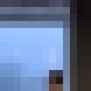 ���������� ������, ���� ����� ����, 20 ���, ������������ ��� ������, ����� � ���������