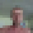  ,   , 39 ,     , c 