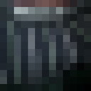  ,   , 43 ,   ,   , c , 