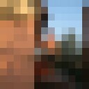  ,   , 32 ,   c 