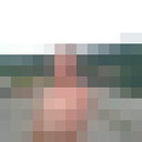 ���������� �������, ���� ������� OLEG, 49 ���, ������������ ��� ������, ����� � ���������, c�������� ���������