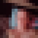  ,   , 34 ,     , c , 