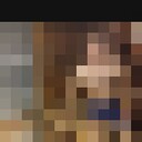 deleted,   Dima, 41 ,   ,   